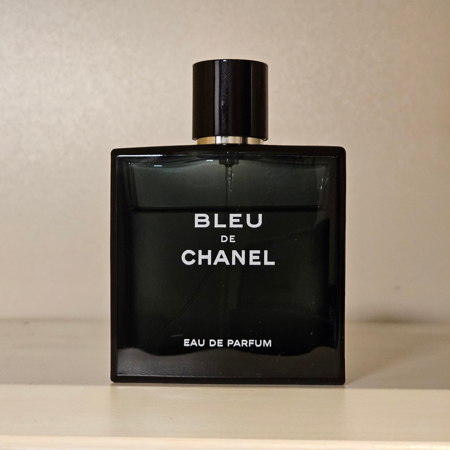 Chanel Bleu de Chanel EDP