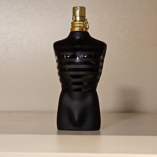 Jean Paul Gaultier Le Male Le Parfum